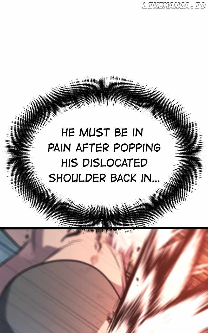King of Violence Chapter 55 83